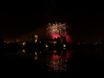 FZ024433 Fireworks over Caerphilly Castle.jpg